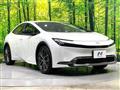 2024 Toyota Prius