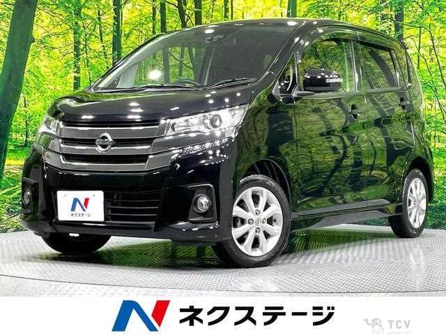 2018 Nissan Nissan Others