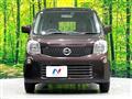 2013 Nissan Moco