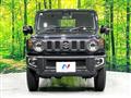 2023 Suzuki Jimny