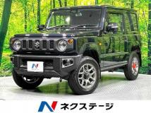 2023 Suzuki Jimny
