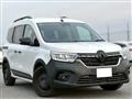 2024 Renault Kangoo