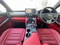 2023 Lexus IS