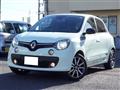 2019 Renault Twingo