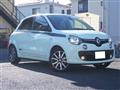 2019 Renault Twingo