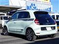 2019 Renault Twingo