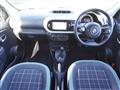 2019 Renault Twingo