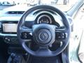 2019 Renault Twingo