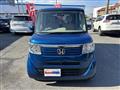 2012 Honda N BOX