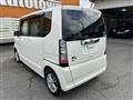 2014 Honda N BOX