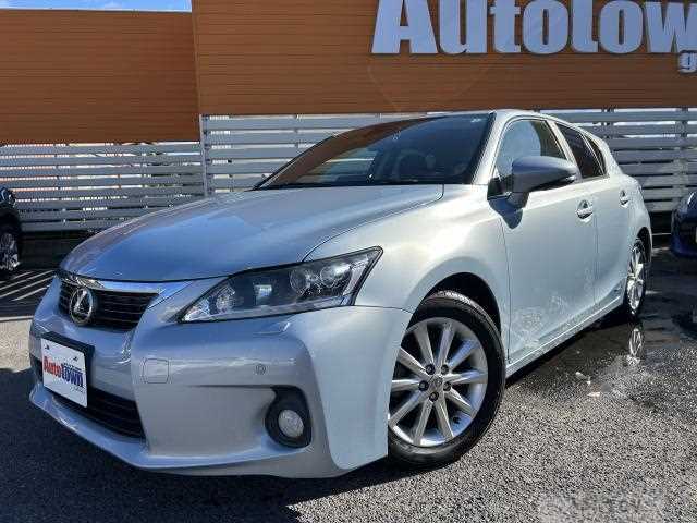 2011 Toyota Toyota Others