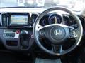 2013 Honda Honda Others