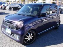 2013 Honda Honda Others