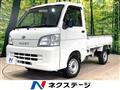 2012 Daihatsu Hijet Truck