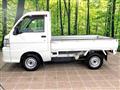 2012 Daihatsu Hijet Truck