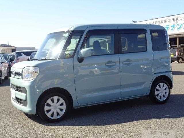 2019 Mazda Mazda Others