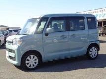 2019 Mazda Mazda Others