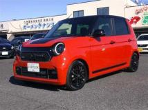 2020 Honda Honda Others