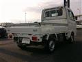 2014 Suzuki Carry Truck