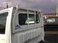 2014 Suzuki Carry Truck