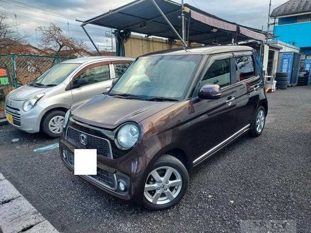 2015 Honda Honda Others