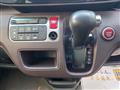 2015 Honda Honda Others