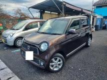 2015 Honda Honda Others