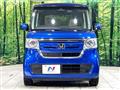 2019 Honda N BOX