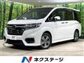 2021 Honda Honda Others
