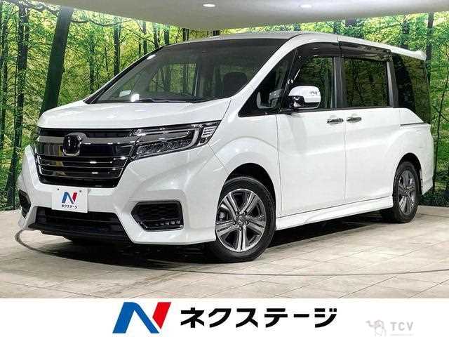 2021 Honda Honda Others