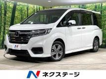 2021 Honda Honda Others