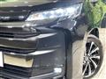 2022 Toyota Noah