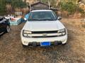 2006 Chevrolet Trailblazer