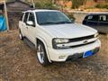2006 Chevrolet Trailblazer