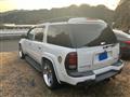 2006 Chevrolet Trailblazer