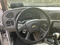 2006 Chevrolet Trailblazer
