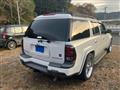 2006 Chevrolet Trailblazer