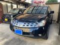 2005 Nissan Murano