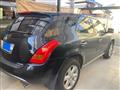 2005 Nissan Murano
