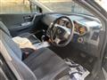 2005 Nissan Murano