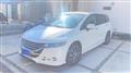 2010 Honda Odyssey