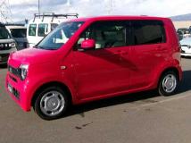 2021 Honda Honda Others