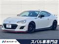 2018 Subaru BRZ