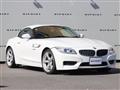 2013 BMW Z4