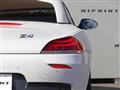 2013 BMW Z4