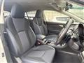 2021 Subaru IMPREZA XV HYBRID
