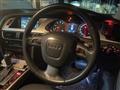 2010 Audi A4