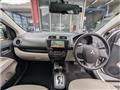 2012 Mitsubishi Mirage