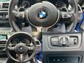 2017 BMW BMW Others
