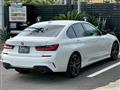 2020 BMW 3 Series